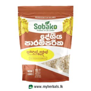 suwadal-cereal-porridge