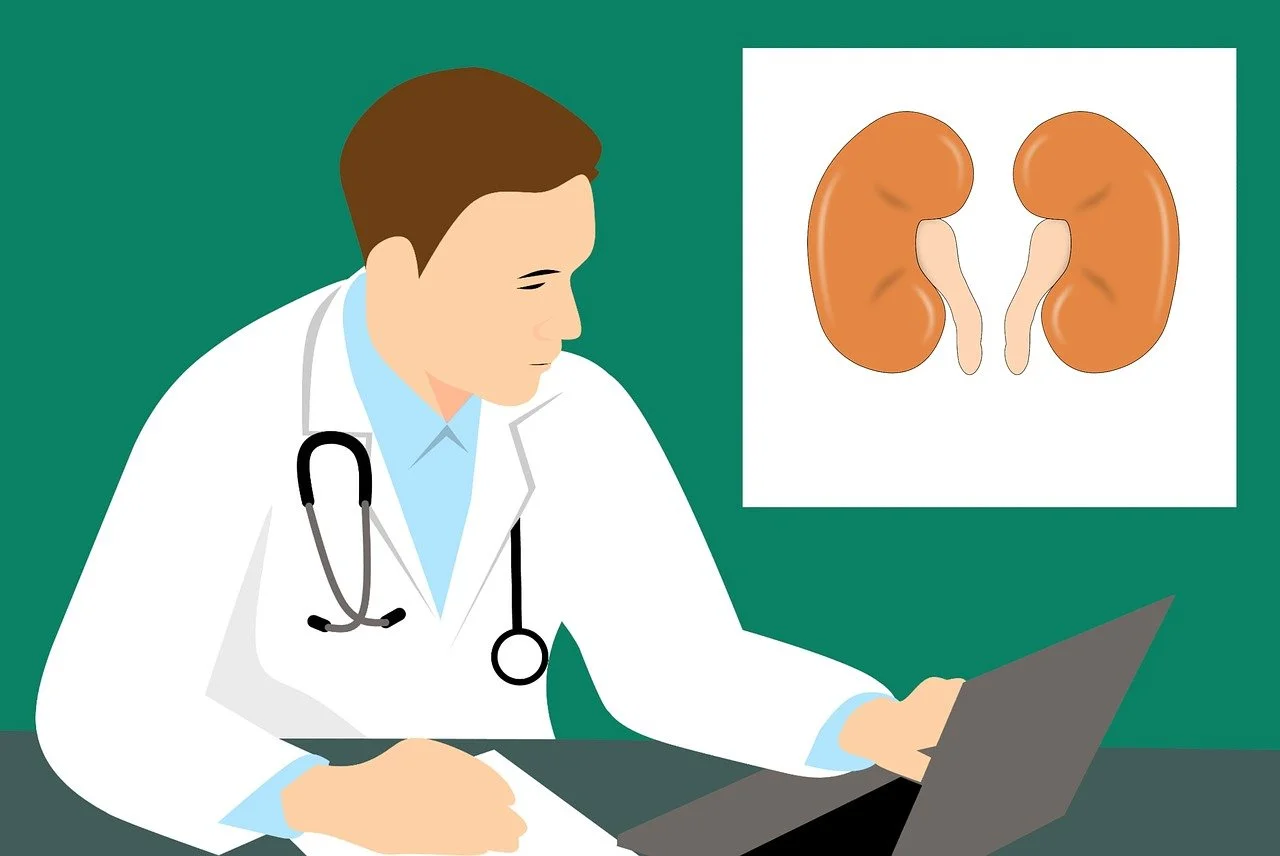 Kidney Stones