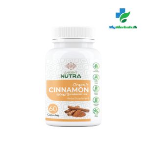 organic-cinnamon-capsules