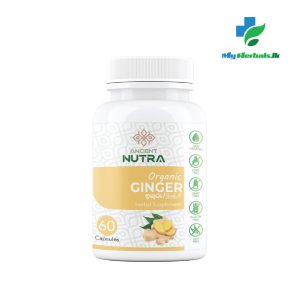 organic-ginger-capsules