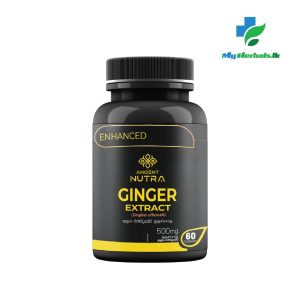 ginger-extract