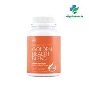 golden-health-blend-capsules-60-caps