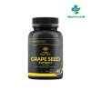 Grape Seed Extract -Ancient Nutra