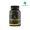 Green Coffee Bean Extract-Ancient Nutra