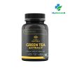 Green Tea Extract-Ancient Nutra