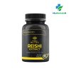 Reishi Extract-Ancient Nutra
