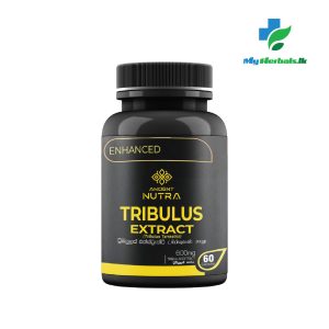 tribulus-extract