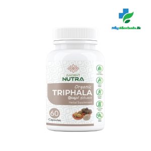 triphala-capsules