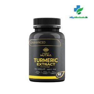 turmeric-extract