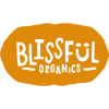 BLISSFUL ORGANIC