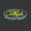 OnRich Organic Food