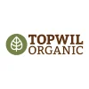 TOPWIL ORGANIC