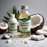 Coconut Products