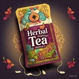 Herbal Tea