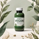 Vegan Products