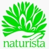 Naturista