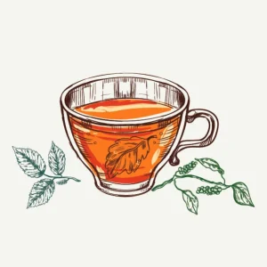 Herbal Tea