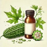 Diabetes Cure