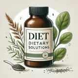 Dietary Solutions