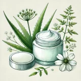 Face Care and Body Care