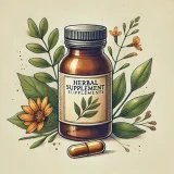 Food Supplements