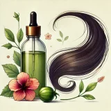 Hair Care