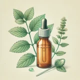 Healthcare Products