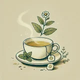 Herbal Tea