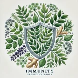 Immunity