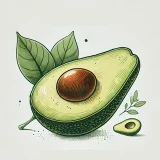Vegan Products