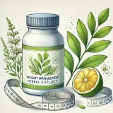 Weight Management