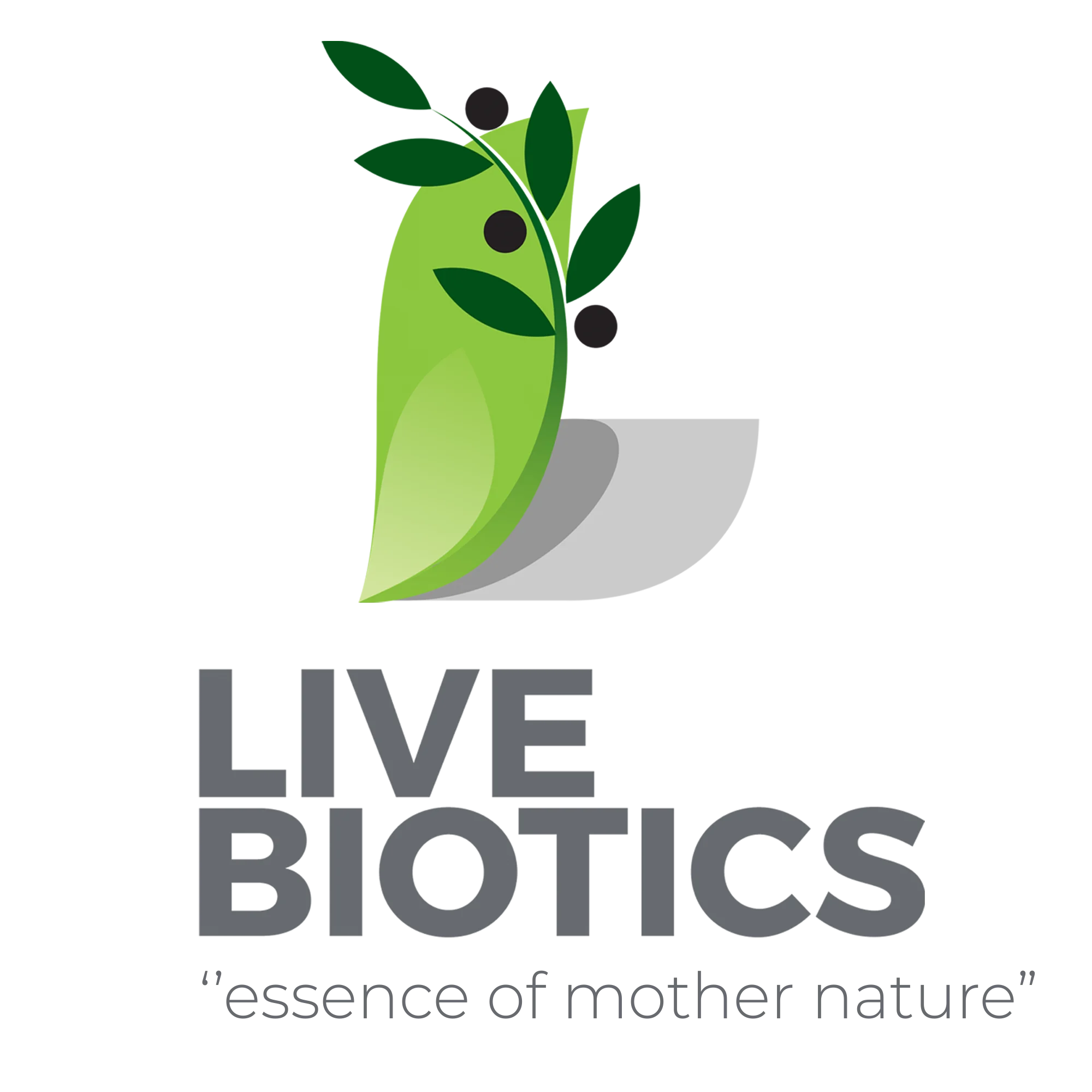 Live Biotics