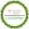 Ceylon Green Ayurveda