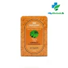 An image of a Naturelle Thebu Capsules (60 Capsules) bottle. Ayurvedic supplement to support blood sugar regulation and liver health. Shop Now at www.myherbals.lk