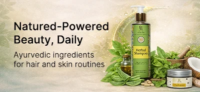 Slider 03 Shop Natural Beauty - Mobile RD