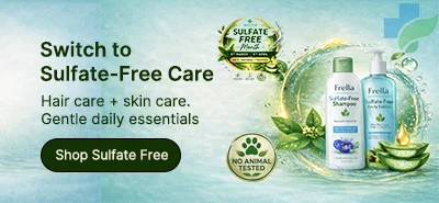 Sulfate Free Her0 1 - Mobile