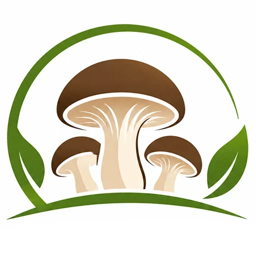 Mushroom Eco Hub
