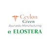 Ceylon Green Ayurveda