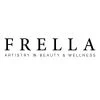 Frella Welness