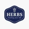 @HERBS