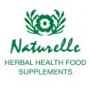Naturalle Ceylon