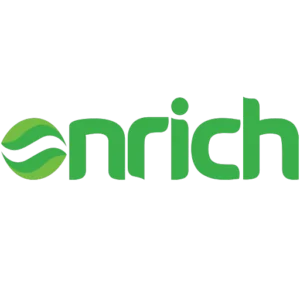 On Rich Organic