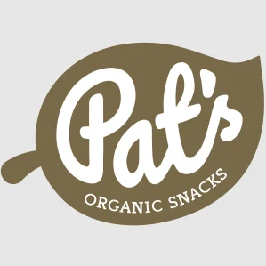 PAT'S ORGANIC