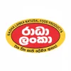 RADHA LANKA