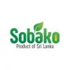 SOBAKO