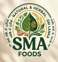SMA